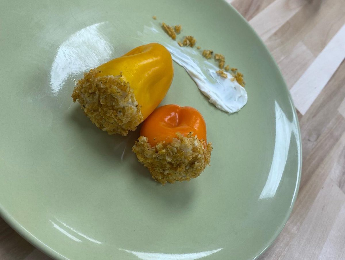 Mrs. Witman tweet media