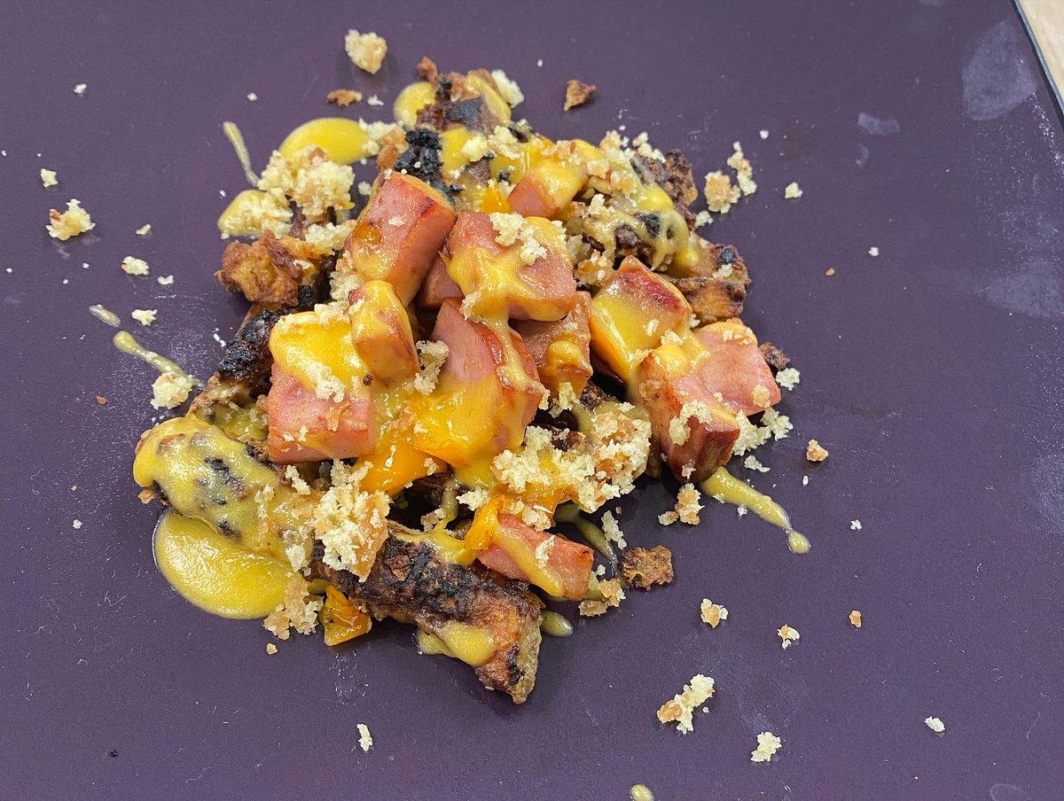 Mrs. Witman tweet media