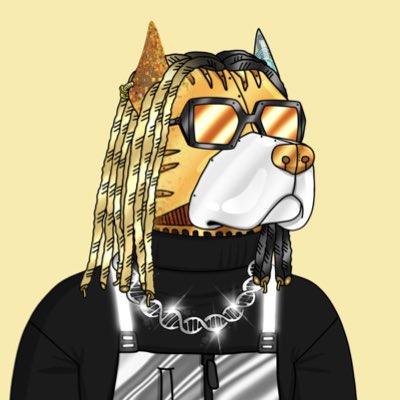 Delomio07's tweet photo. #NewProfilePic https://t.co/m6I0Un4sOg