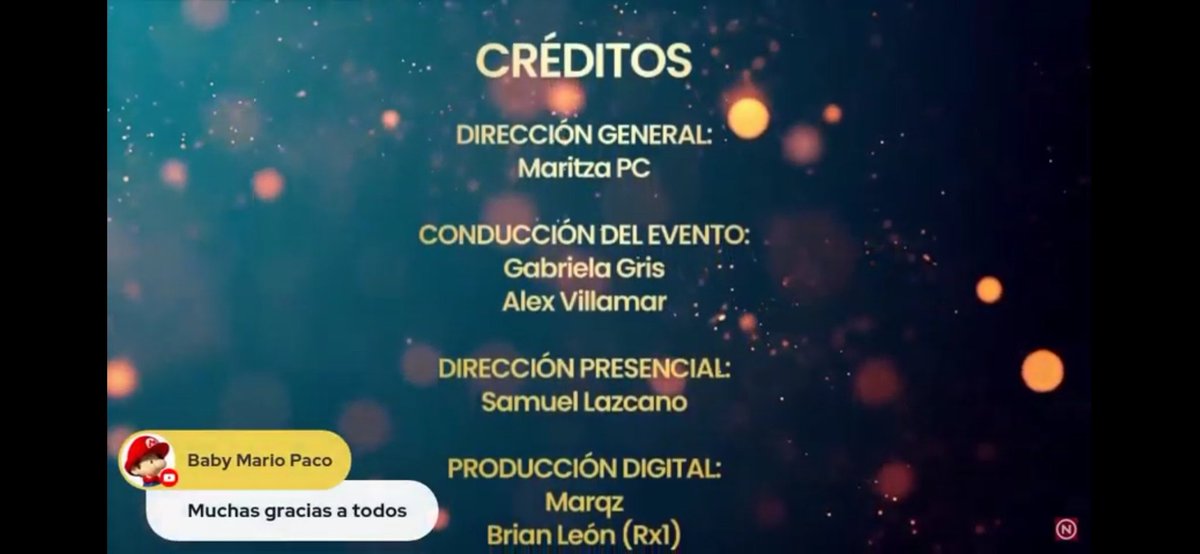 sasame_hyun's tweet photo. ¡Muchas gracias a todos los que me apoyaron en estos días! No se como expresar mi agradecimiento a todos los que hicieron posible este hermoso evento #ALDA2022
Gracias a @LaEstelarGris y @AlexVillamar94 que desde que les dije, me contestaron con el "vavavava" que les caracteriza https://t.co/jyTE4rRaxv