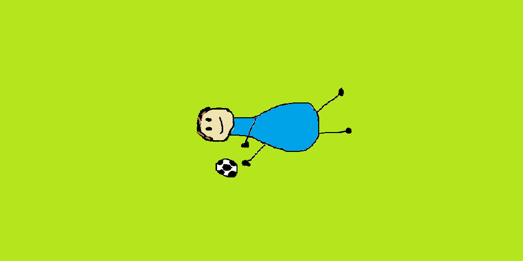 futbol femenil mx paint tweet media