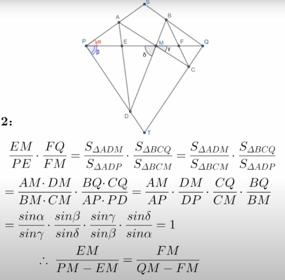 Jun Wang tweet media