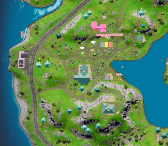 Clipnode tweet media