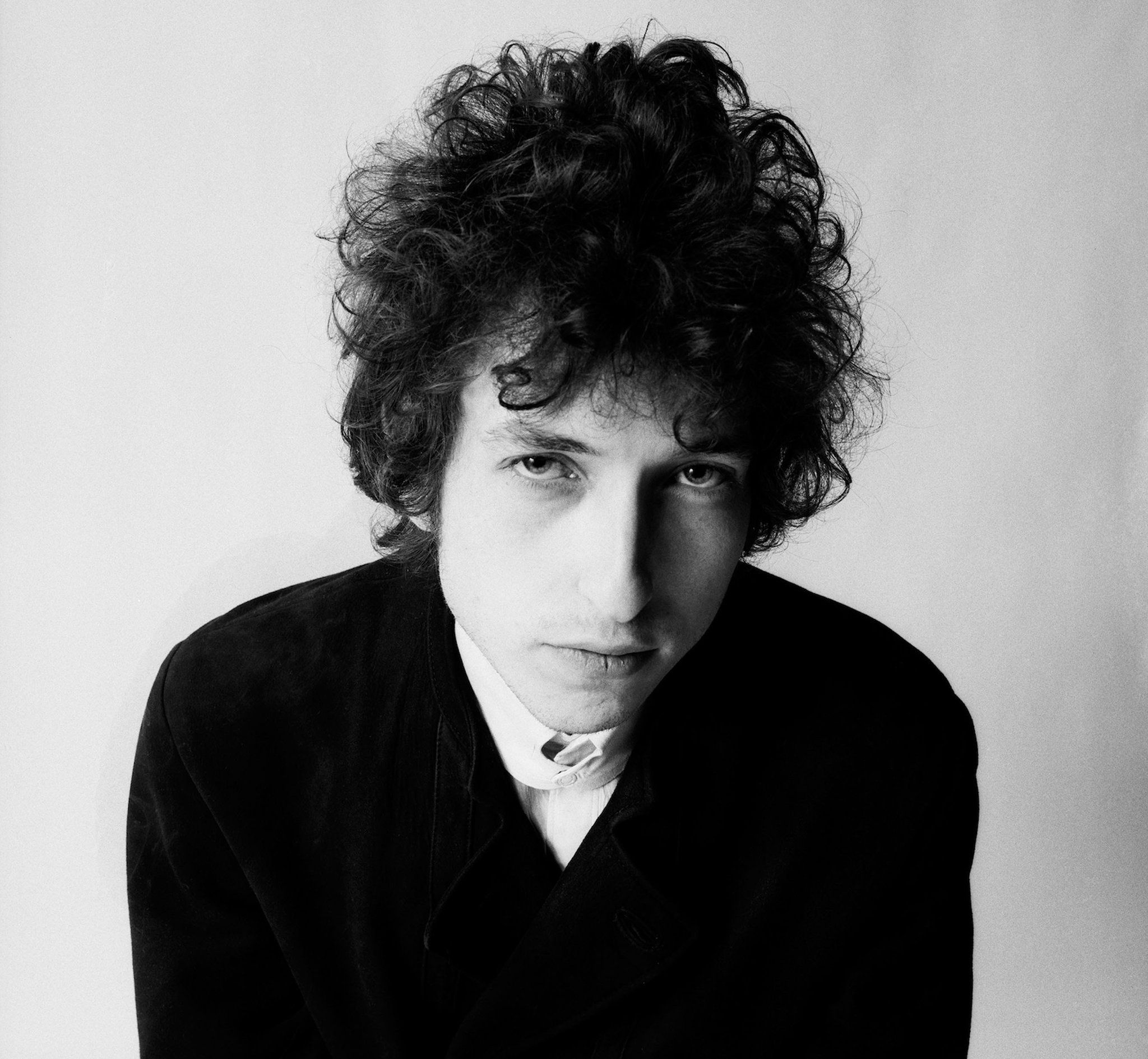 Happy birthday bob dylan <3 