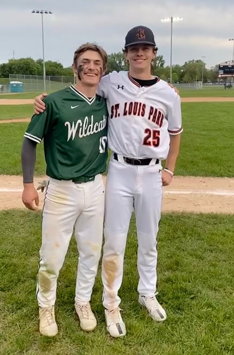 Collin Hackl tweet media