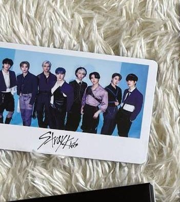 0824cart's tweet photo. ꒰ #0824_tingi | WTS LFB ꒱

stray kids maniac GROUP pc

— 100 ea
— three avail !
— secured
— normal eta (neta)
— dop: P50 payo / rembal: june 5

t. ph japan md maniac in skz bang chan changbin i.n seungmin felix lee know han jisung hyunjin https://t.co/qprg5aVTUg