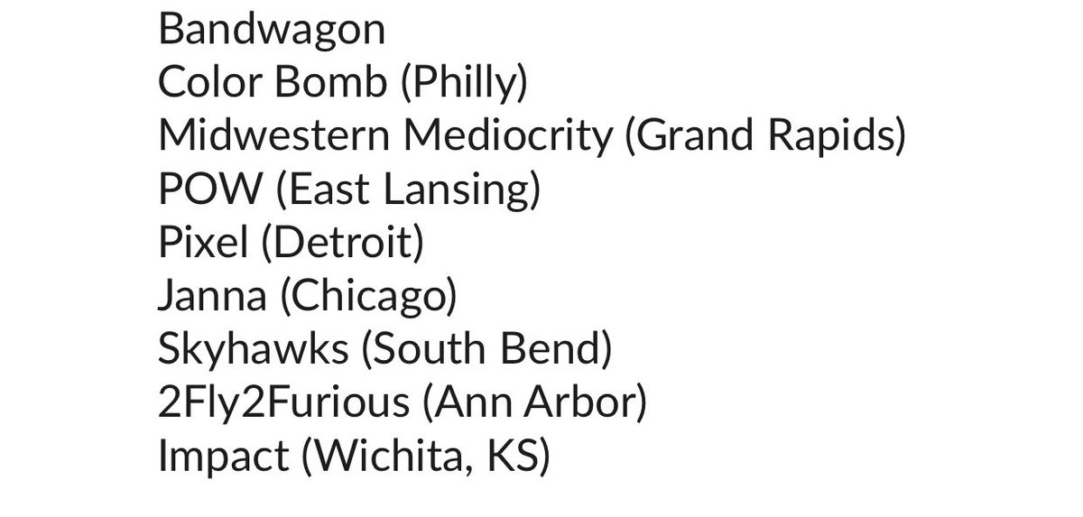 P1 Sports tweet media