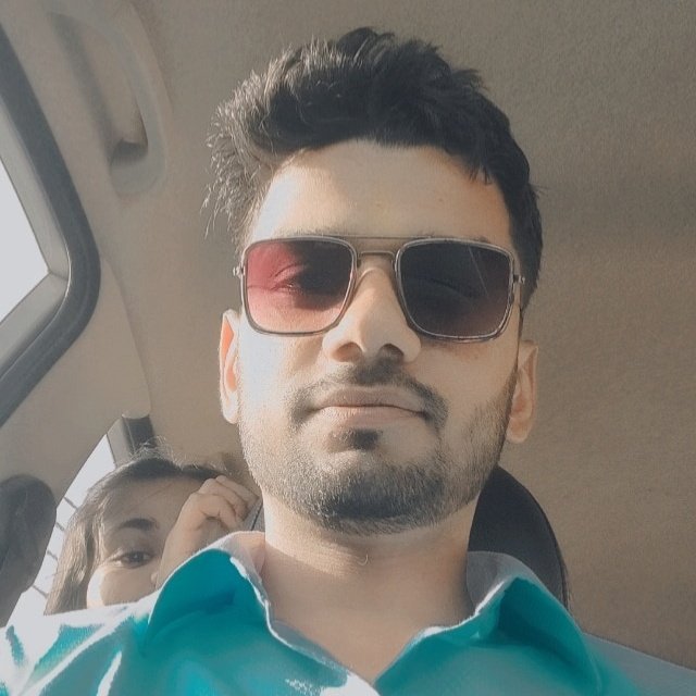 Jatinch84362269's tweet photo. #NewProfilePic2022
#smart_Boy 🤓😎
#smileforever https://t.co/XCCyQpX74A