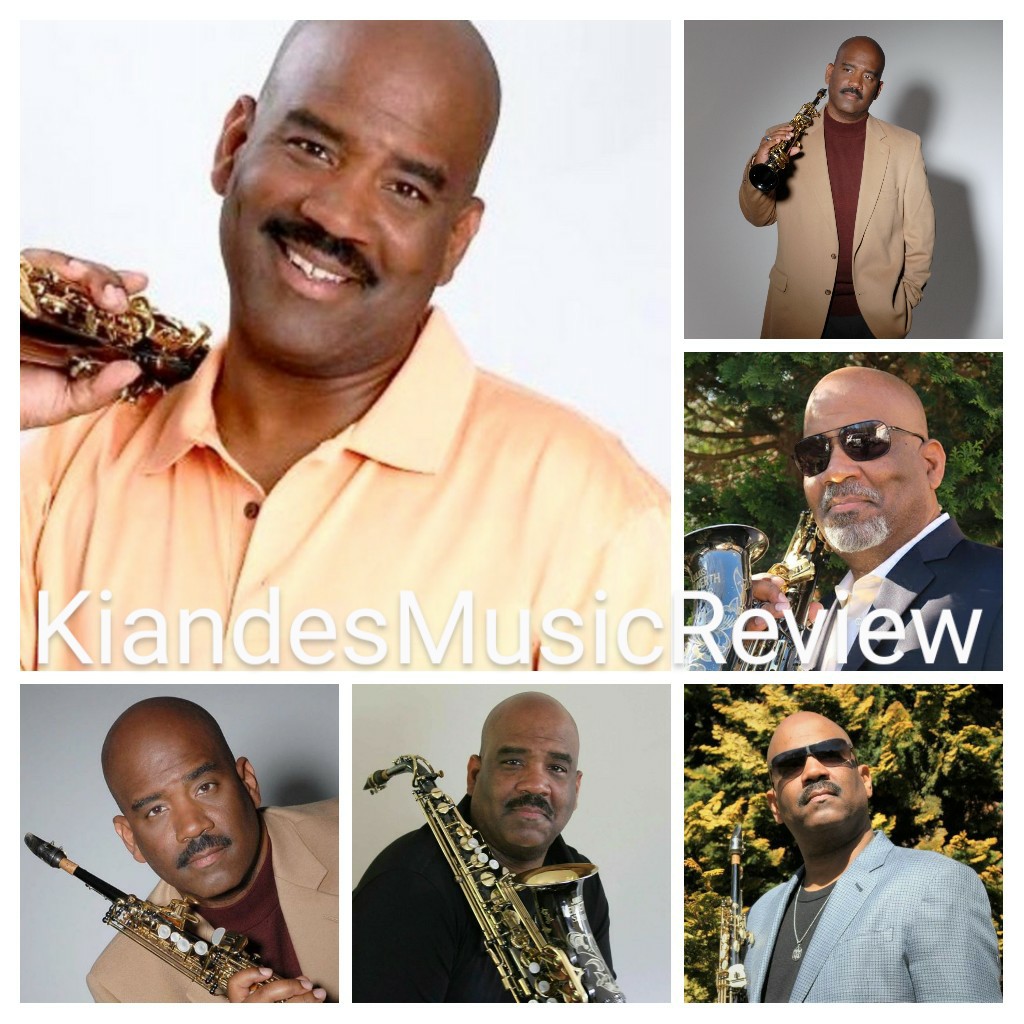 Kiandesworld72's tweet photo. HAPPY BIRTHDAY WISHES to Ms. Patti LaBelle, Mr. Larry Blackmon (Cameo), Mr. Walter Beasley and TQ!!!βπΌβ€
May 24, 2022
#HappyBirthday
#PattiLaBelle #78Strong
#LarryBlackmon #66Strong
#WalterBeasley #61Strong
#TQ #46Strong https://t.co/afPN8cexil
