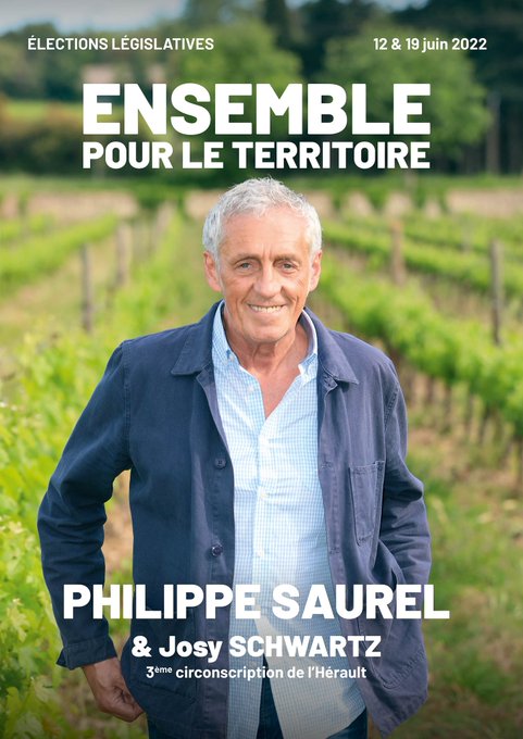 Laurent Jaoul tweet media