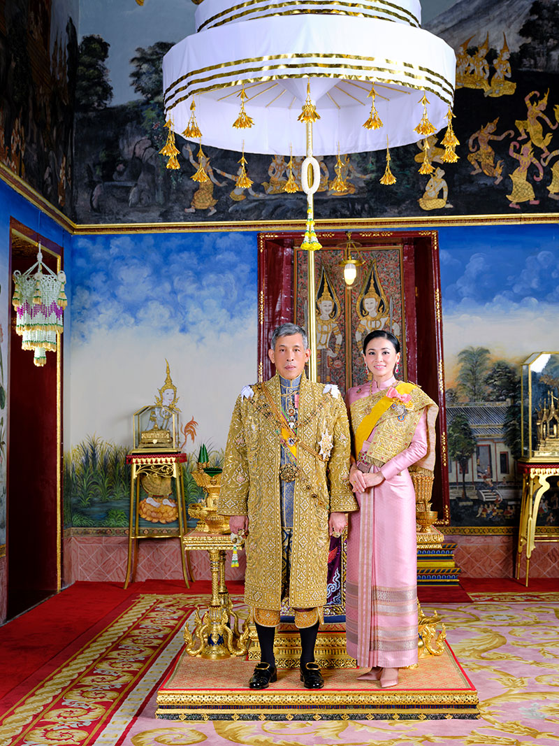 Gum_paa22's tweet image. นับถอยหลังอีก 10 วันถึงวันเกิดแม่
#พระราชินีสุทิดา
เป็นพระราชินีในรัชกาลที่ ๑๐
#苏提达王后
#QueenSuthida
ขอพระองค์ทรงพระเจริญ