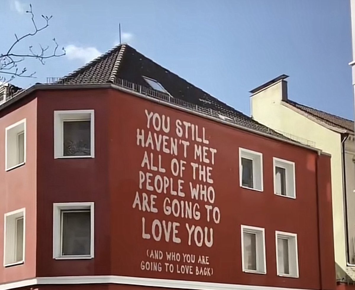 basicsmood's tweet image. 