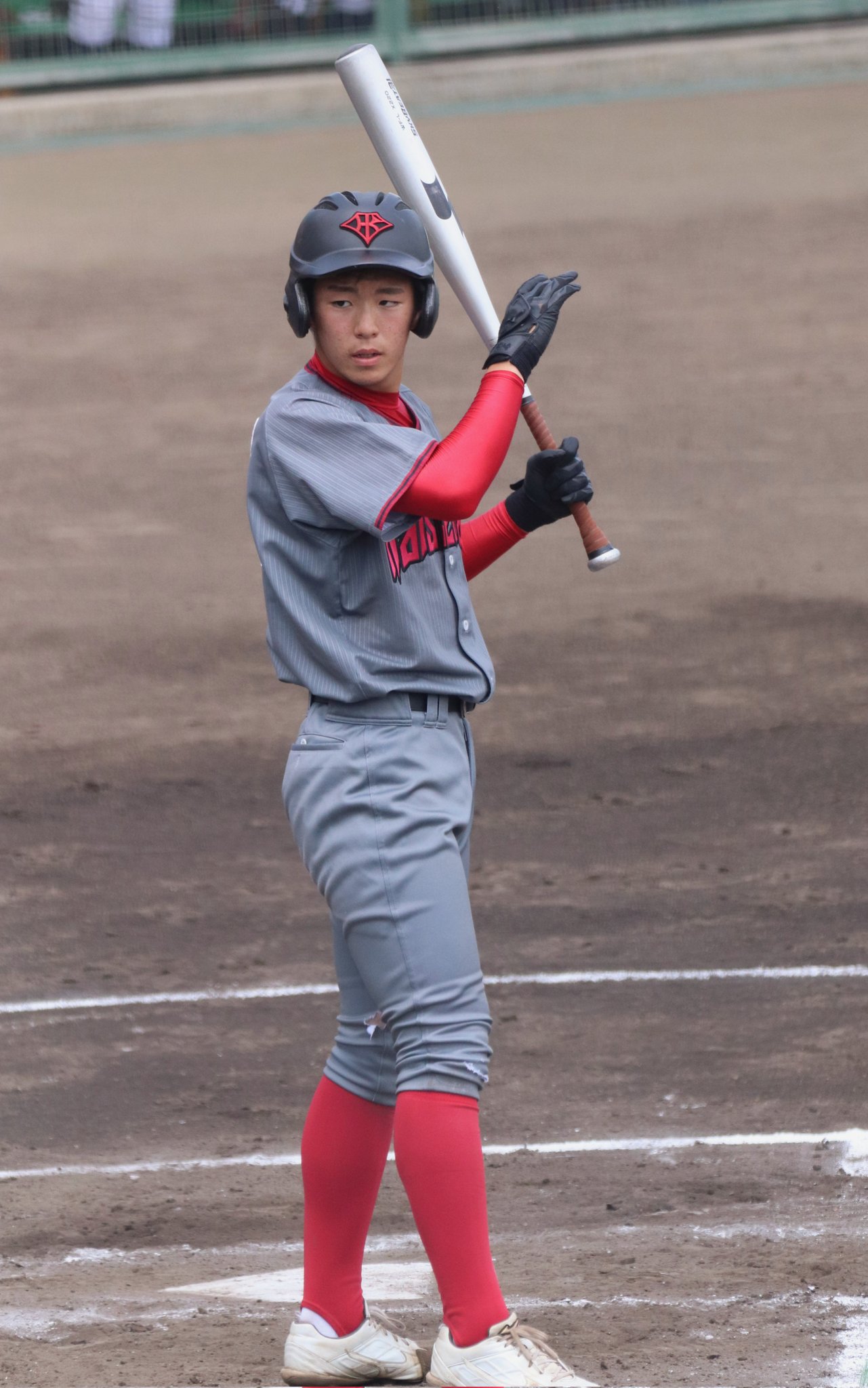 浜松開誠館 Twitter Search Twitter