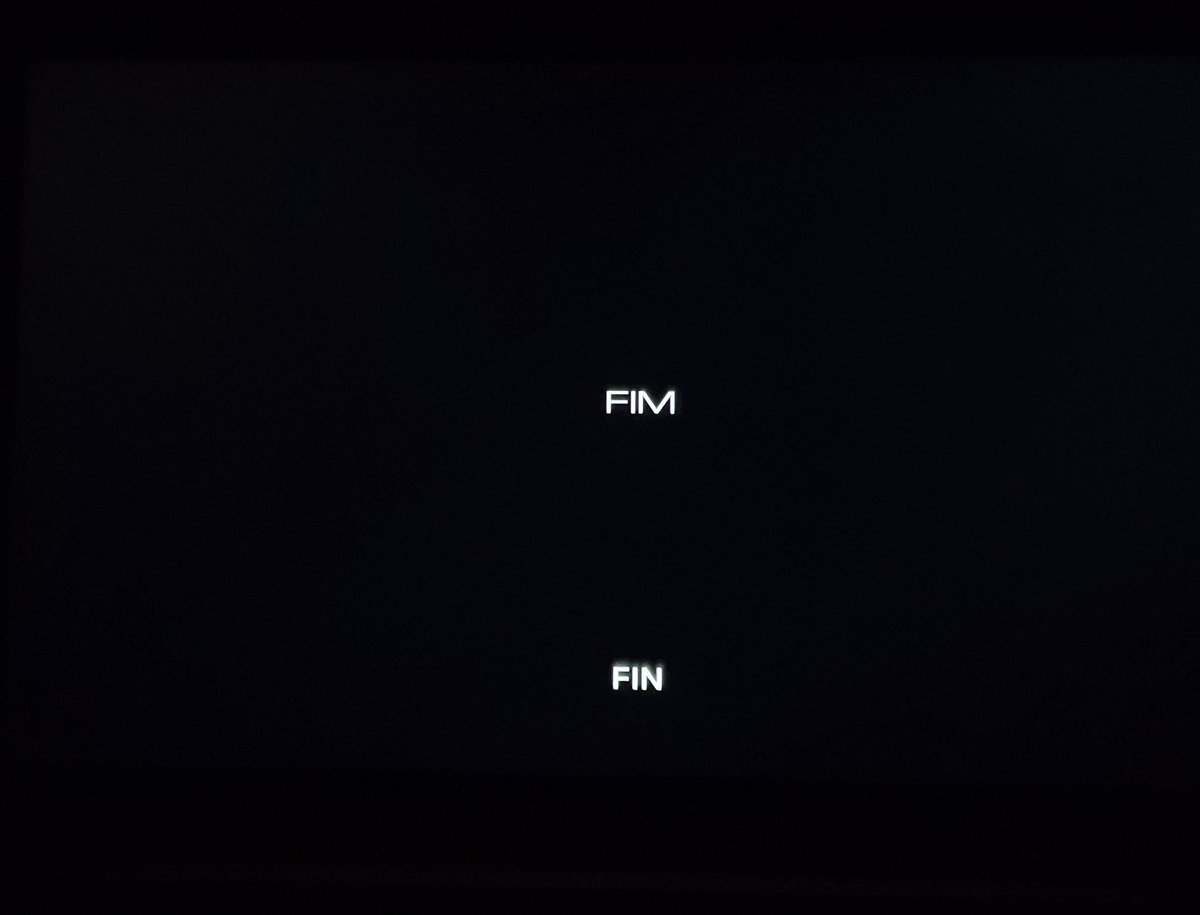 Maarc0s_'s tweet image. No le tenia ninguna fe.. y saben.. me sorprendió jaja encontré bien interesante la serie, aparte es brasileña 👌🏼 me hubiesen gustado más temporadas #3Porciento #3PorcientoNetflix (aprovechando los últimos días de suscripción)