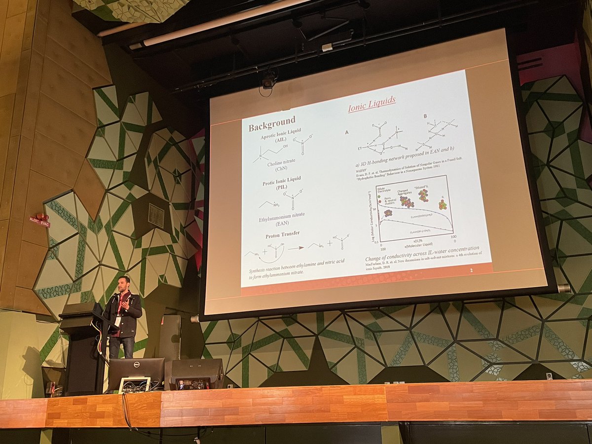 Prof Debbie Silvester tweet media