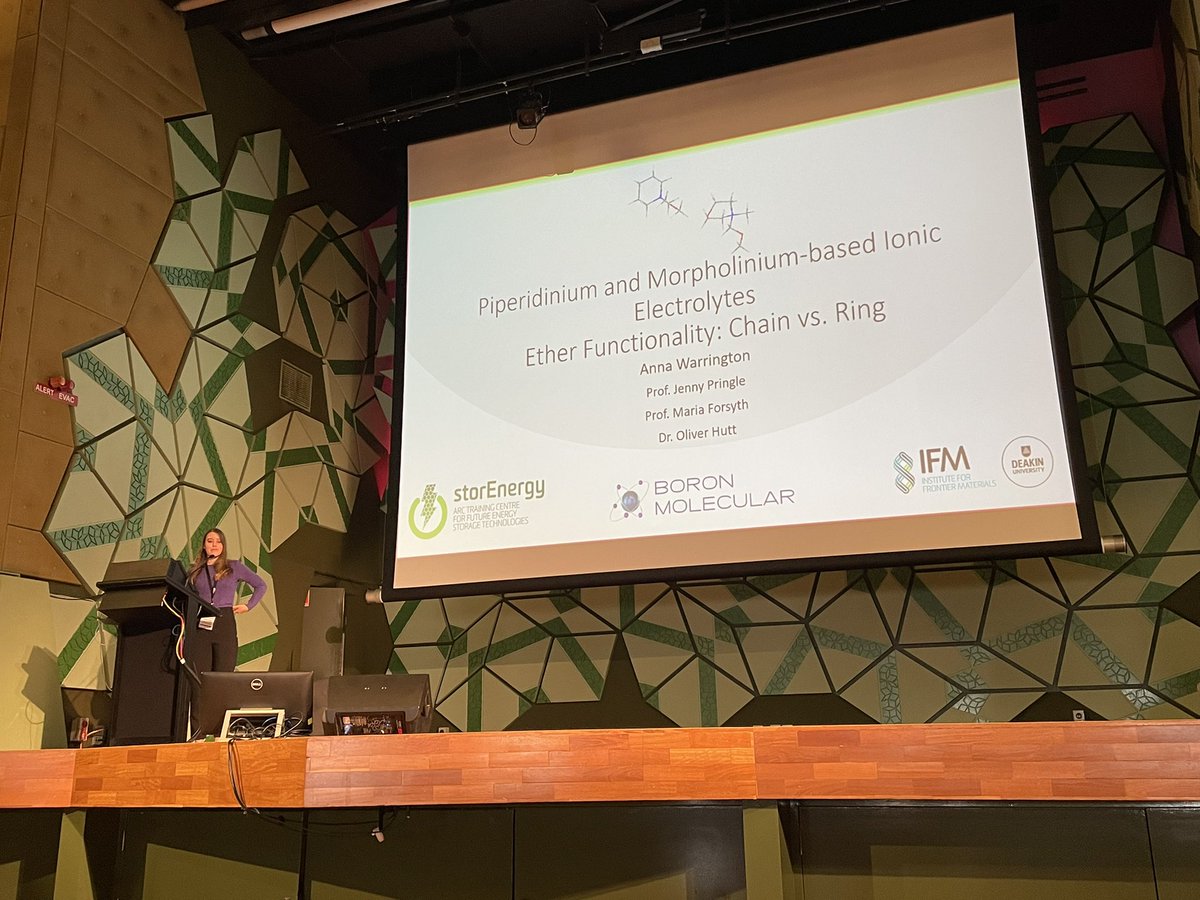 Prof Debbie Silvester tweet media