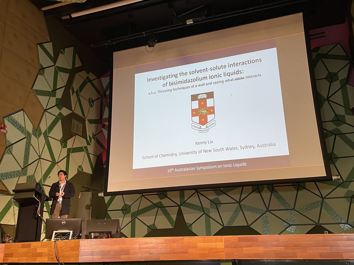 Prof Debbie Silvester tweet media