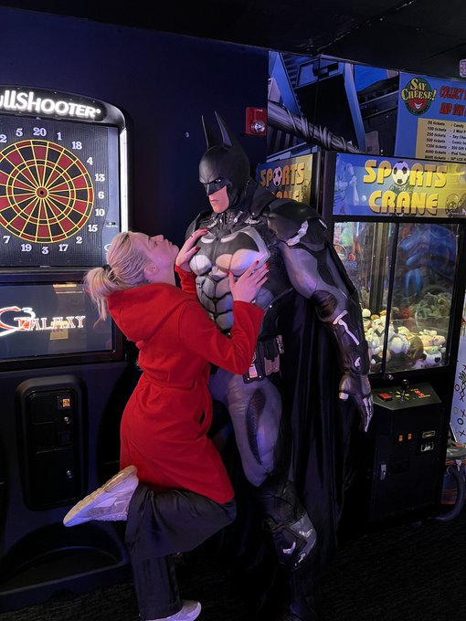 Can you guess where I am? I may offer a prize to the 1st winner! https://t.co/pSM6FOrJCe<a href="/tag/xxx"class="tags"><span>#xxx</span></a><a href="/tag/tittyfuck"class="tags"><span>#tittyfuck</span></a><a href="/tag/badkitty"class="tags"><span>#badkitty</span></a><a href="/tag/onlyfanspromo"class="tags"><span>#onlyfanspromo</span></a><a href="/tag/cuminthemouth"class="tags"><span>#cuminthemouth</span></a>