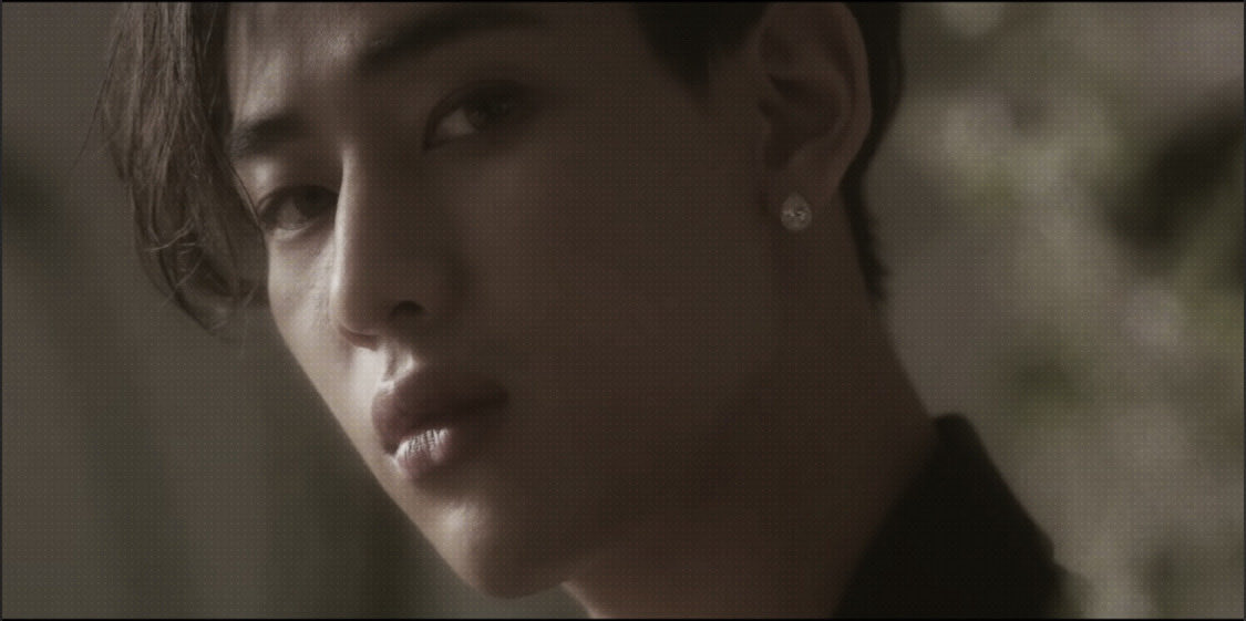 byreventhusiast's tweet photo. — flashing lights 

an au wherein markdy are the hottest loveteam in the entertainment business. ready to turn things reel to real, he got himself broken. drunk and in vain, mark is bound to make bad decisions. but what does yeri have to do with all of this? #yema #bamdy https://t.co/Qqpmv0cFO9