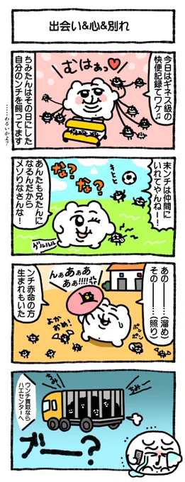 祝💩💩💩💩🎊 