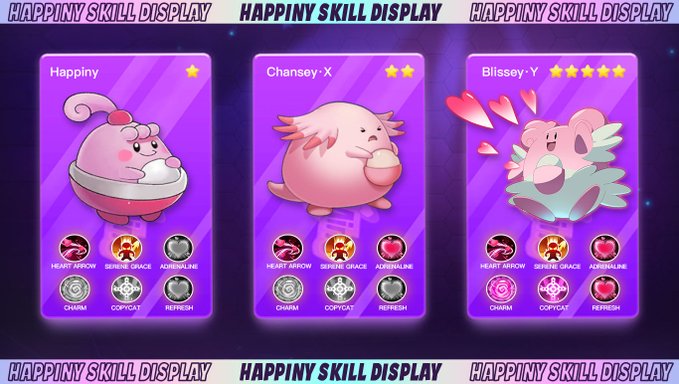 billbob88299910's tweet photo. 🔥🔥If you are a fan of Pokemon, play #PokeMine 
@PokeMineGo to know more about these incredible characters and be generously rewarded.🔥🔥
✅Tutorial: https://t.co/dmDtra2w6F
✅Discord: https://t.co/zvXE9M3sur
✅Telegram: https://t.co/IBayBwKg1o

#BSC #NFT #PlayToEarn #Metaverse https://t.co/ZUbapxNHMv