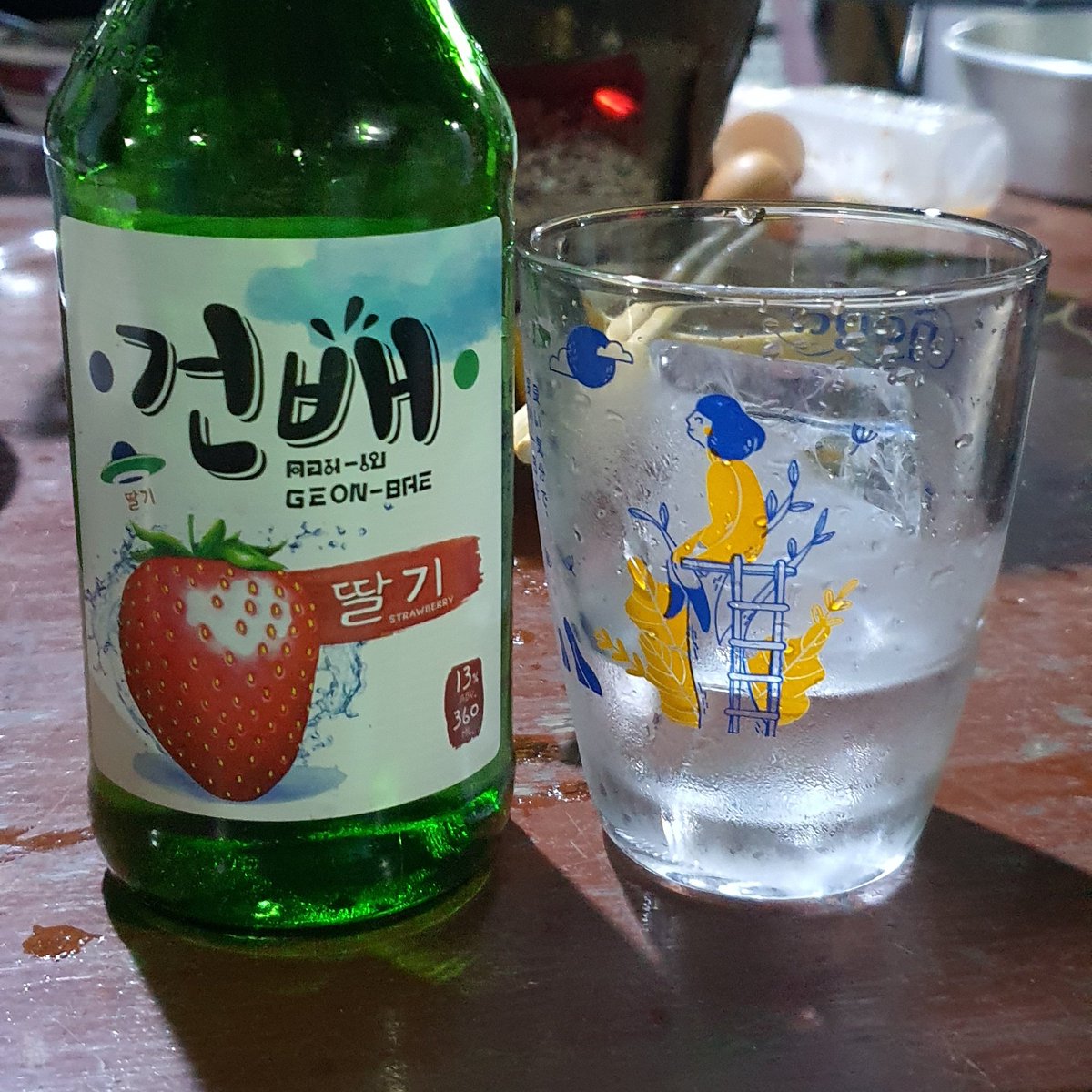 OFF00934735's tweet photo. #NewProfilePic https://t.co/3AbRb85u0T