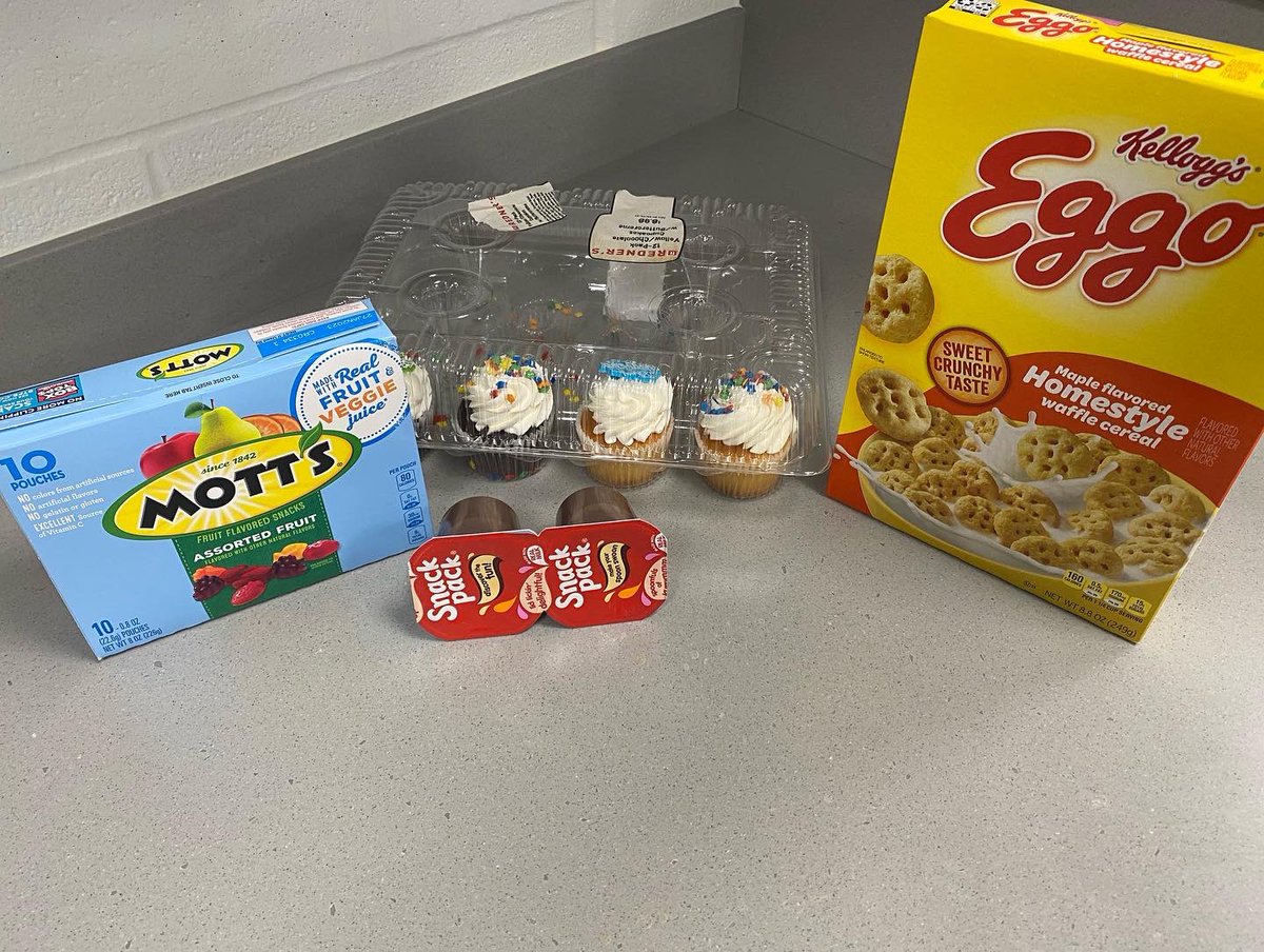 Mrs. Witman tweet media