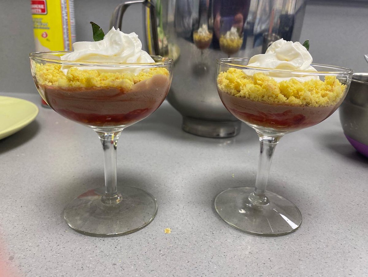 Mrs. Witman tweet media