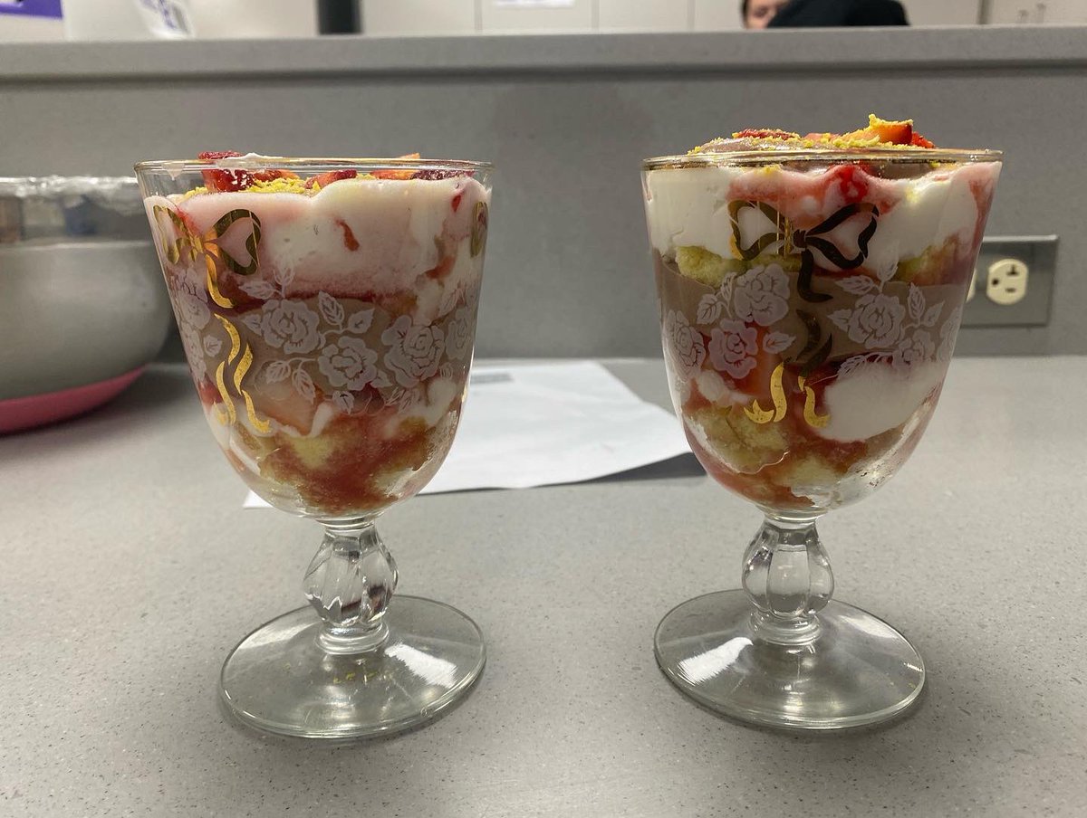 Mrs. Witman tweet media