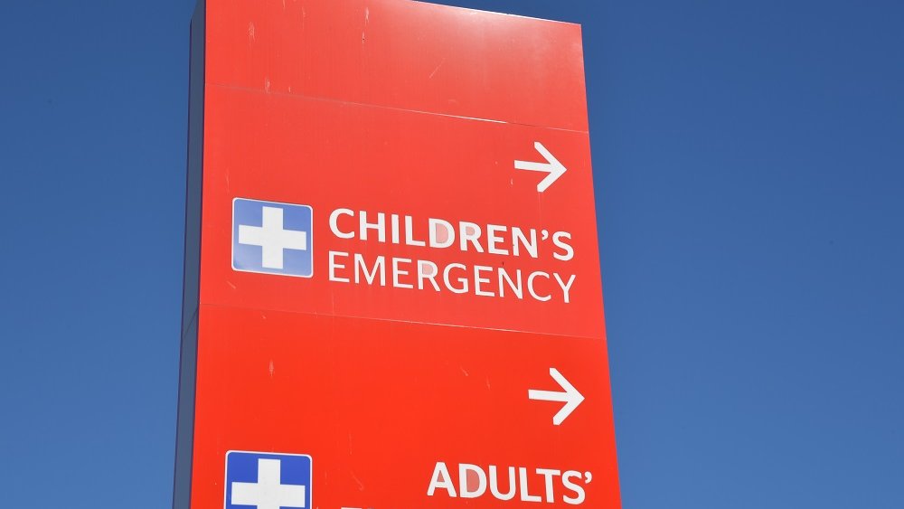 kids_research's tweet photo. A new #study investigating whether the #pandemic has worsened trends in self-harm presentations in #children and young people. Read more ๐
@SCHNkids @UNSWMedicine @NSWHealth #mentalhealth #kidsresearch @iain_perkes @GSara_InforMH @PEMDocSyd
https://t.co/mfj2ZmFOxN https://t.co/W9WCdp00RP