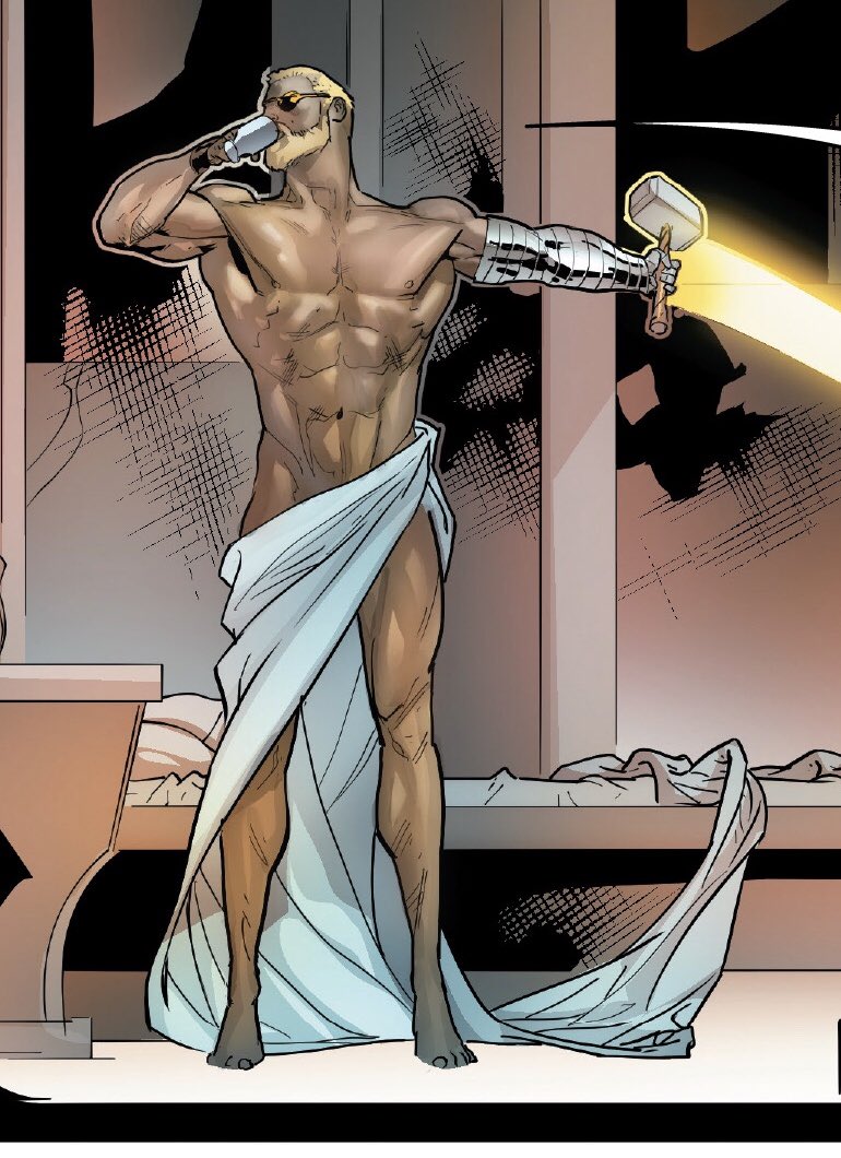 이거 달라햇는데 진짜줘서 어안이벙벙