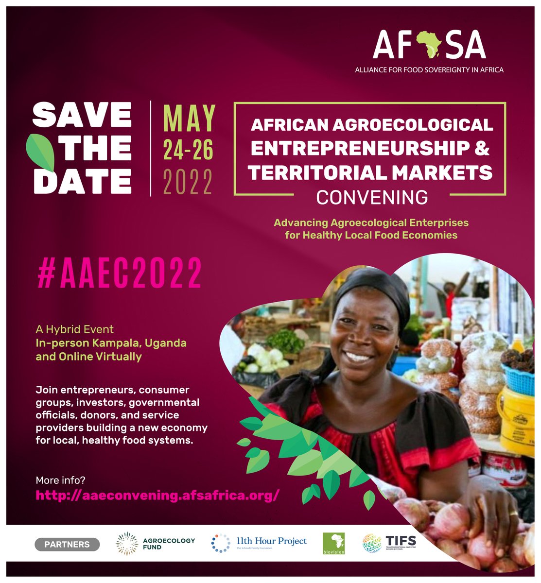 ESAFF Head Office tweet media