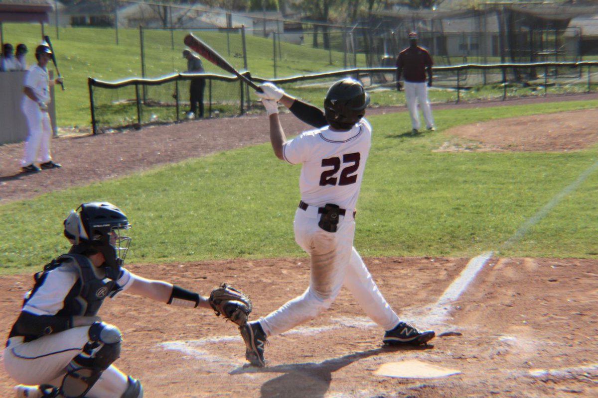 SCW_Baseball's tweet photo. Congrats @Dylanpatt22 for making 1st Team All-GAC North as an Utility Player https://t.co/1I33Lm0irt