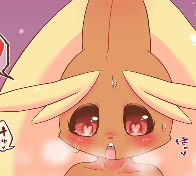 久々このシリーズ描いてるけど、描き出すと止まらない(^ω^三^ω^)
この快楽に堕ちる表情好き 