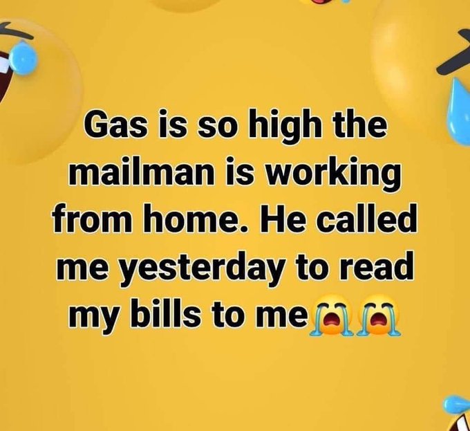 🤣🤣🤣 https://t.co/WLMQNB0c1a<a href="/tag/nadianorth"class="tags"><span>#nadianorth</span></a>