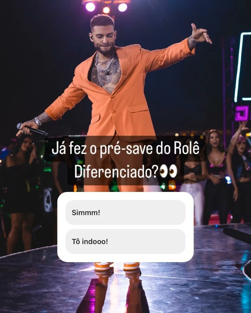 EternamentedoL's tweet photo. Faça já o pré save da temporada 4
Do Rolê Diferenciado
Lançamento dia 26/05
#PARTIUROLÊ
#ROLEZEIRAS
#ROLEDIFERENCIADO
#LUCASLUCCO
#rolediferenciadoll
@lucaslucco
@lucaslucconews https://t.co/LPRqoHHAc3