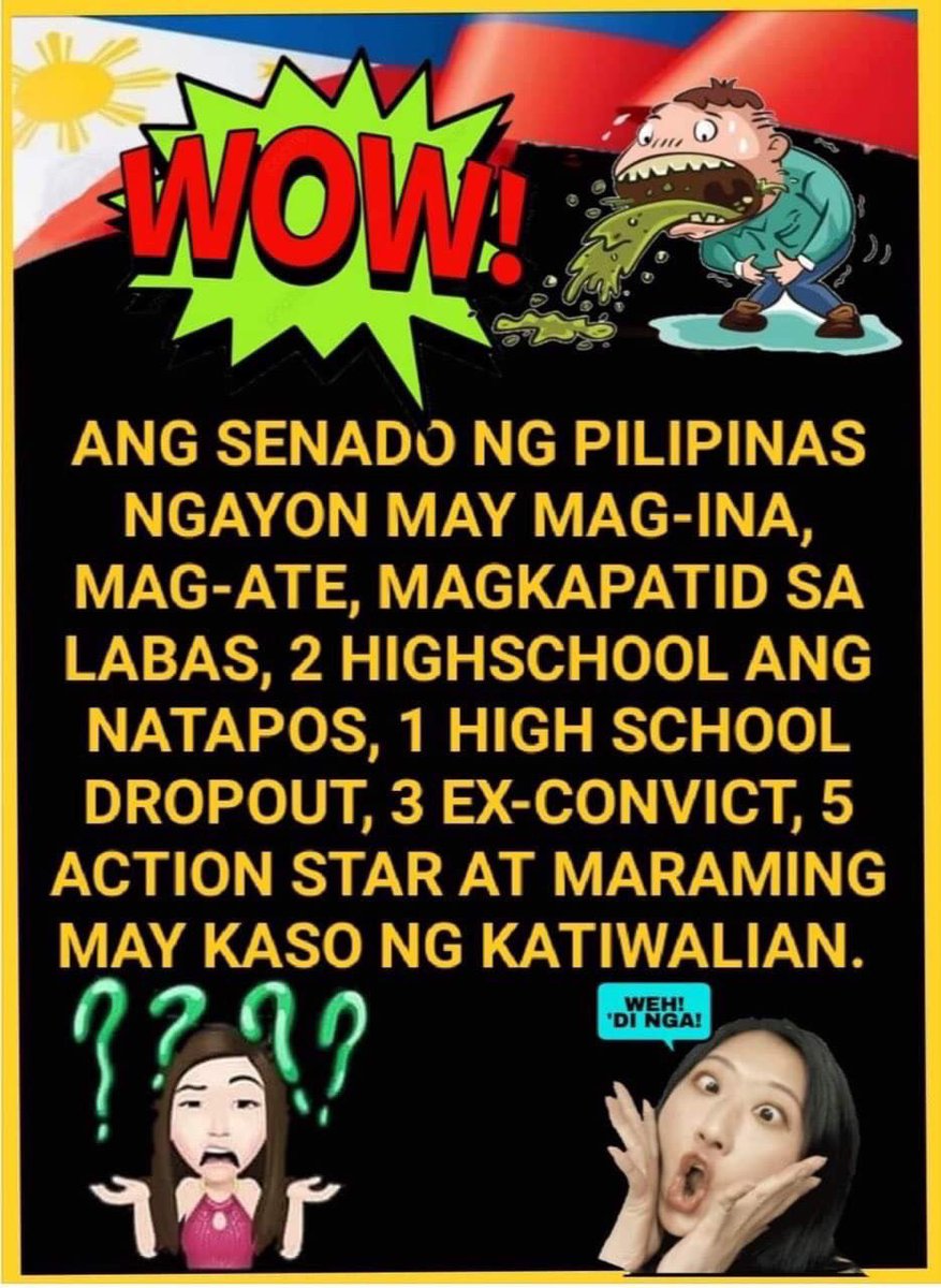 guingonabart's tweet photo. Ctto https://t.co/WyRMU6j3hE