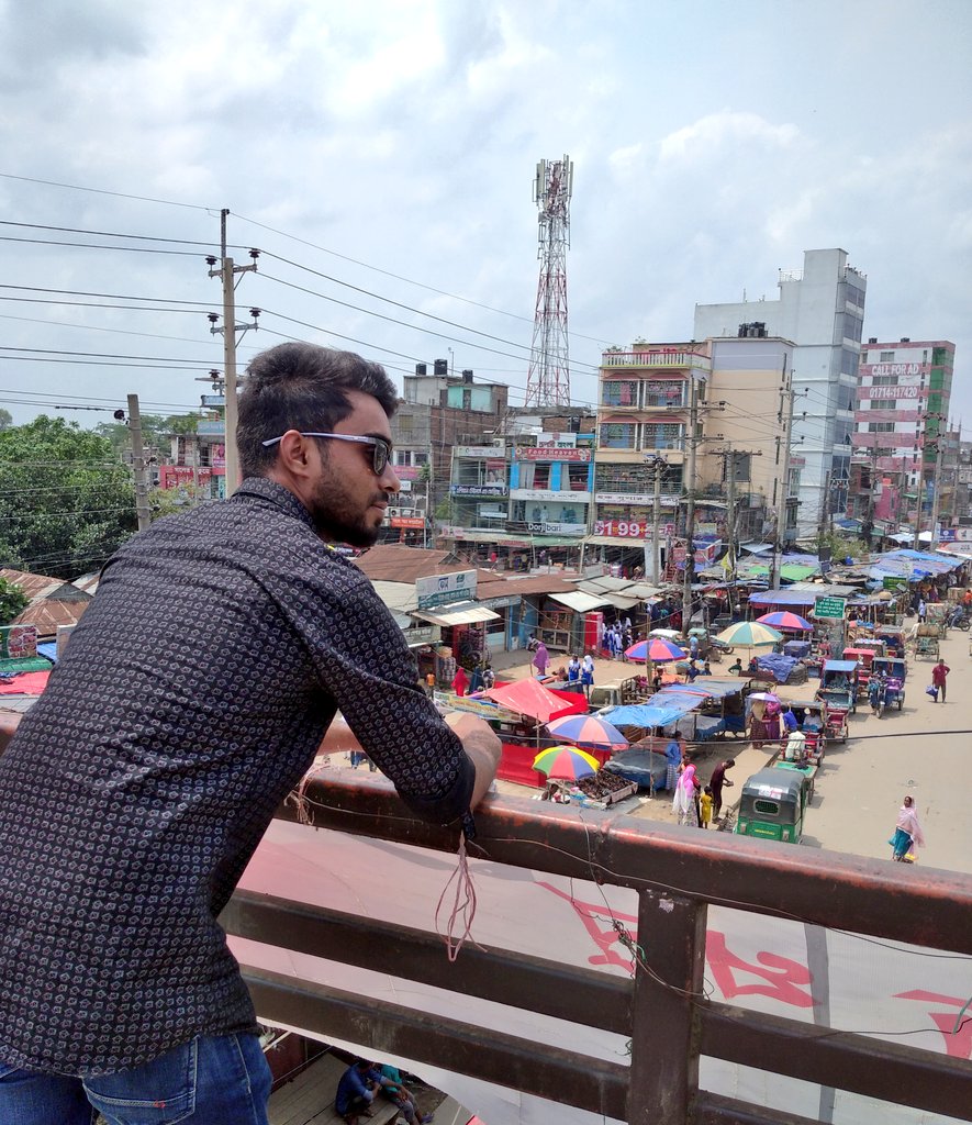 Abir Arob tweet media