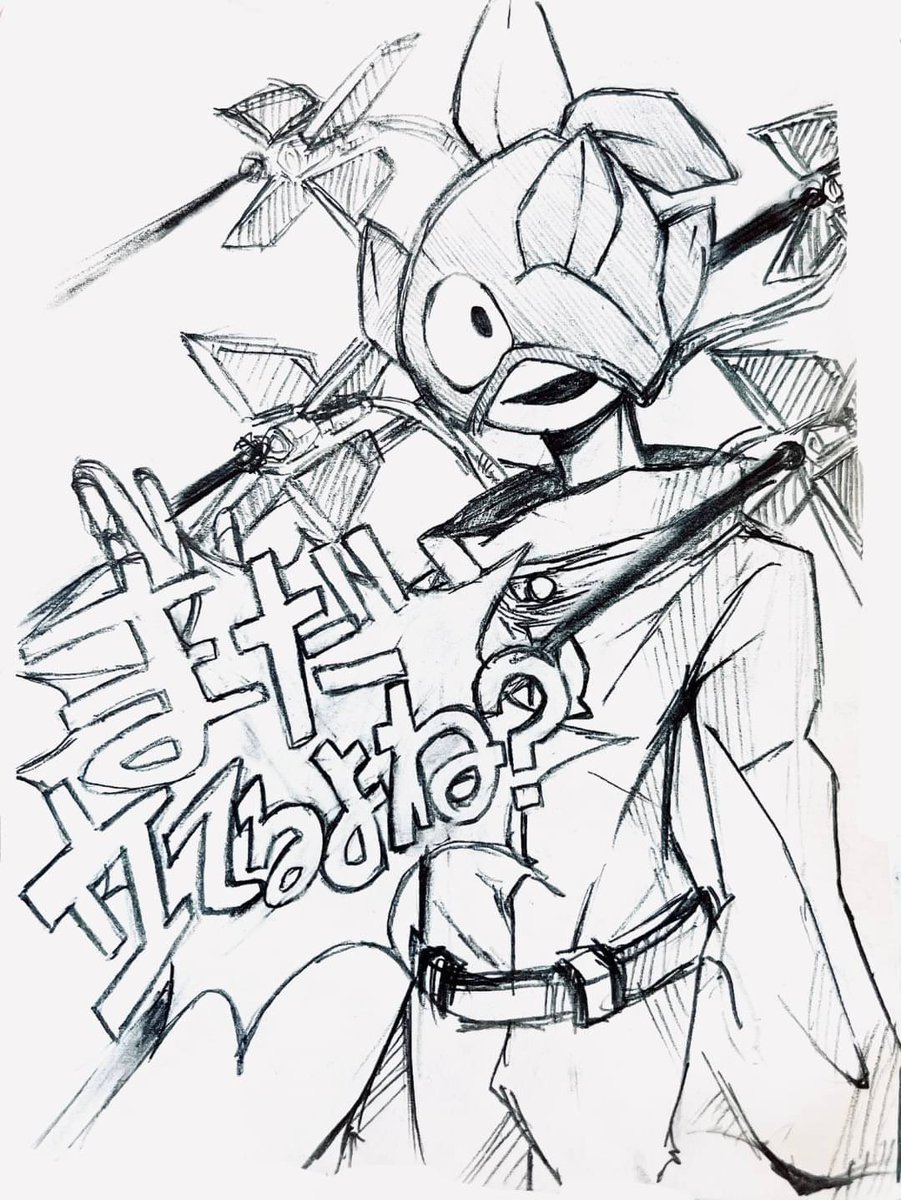 こむさん (@comsann_mo_) / Posts / X