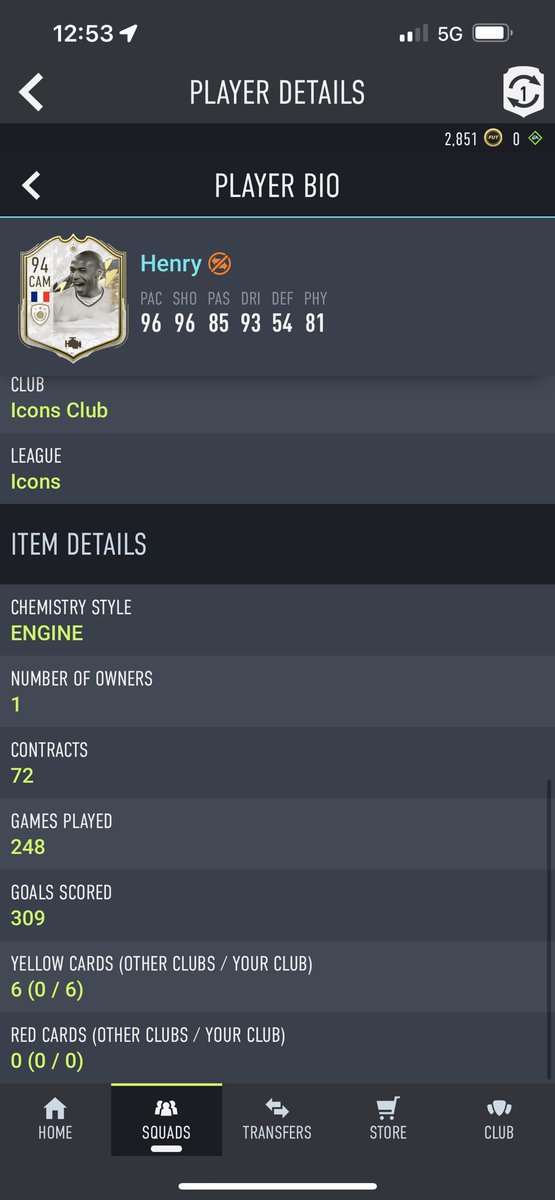 brandog18's tweet photo. @ShandilCr7_ @PSQRD2 @NepentheZ He just gets in behind and i roulette a lot. Outside the foot op as shit https://t.co/0QVmGIYXTC