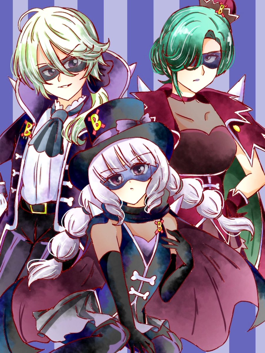 紅葉(紅楼夢こ02ab) on X: 