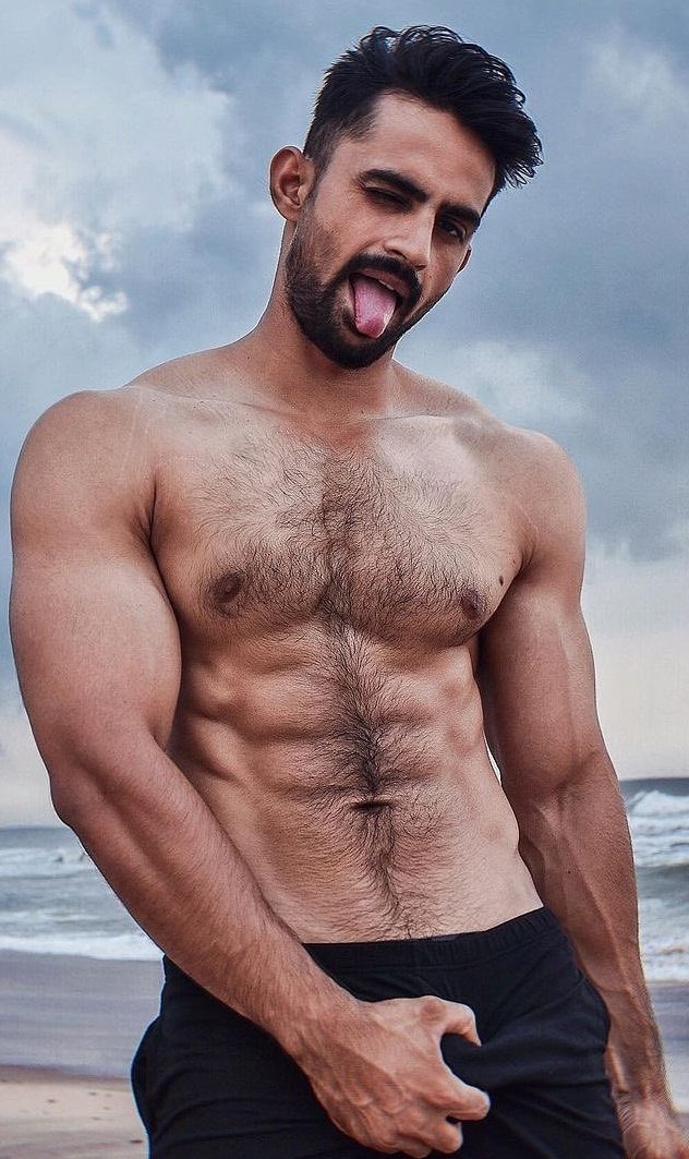 HotMenworldz's tweet photo. 👉https://t.co/y0H9qsjB0Y https://t.co/7No0oisP8i