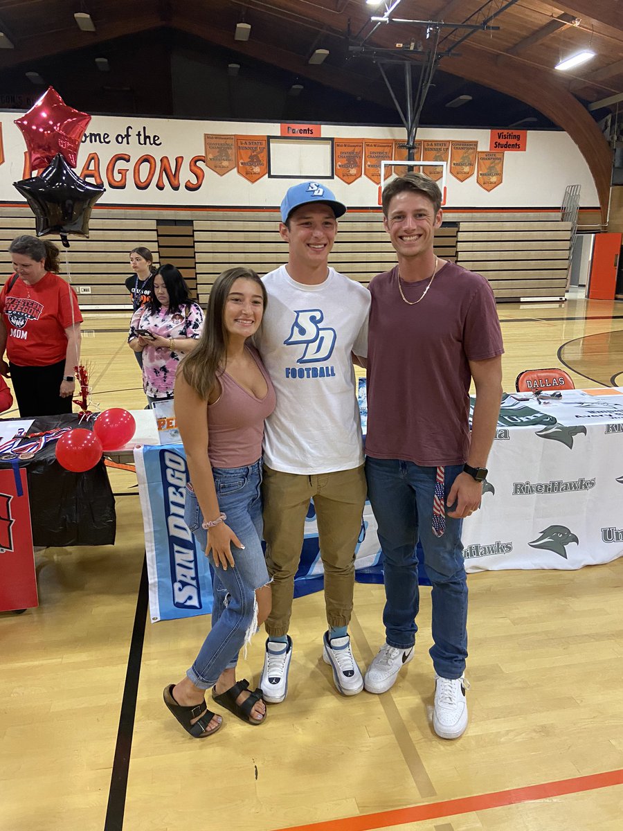 Logan Person tweet media