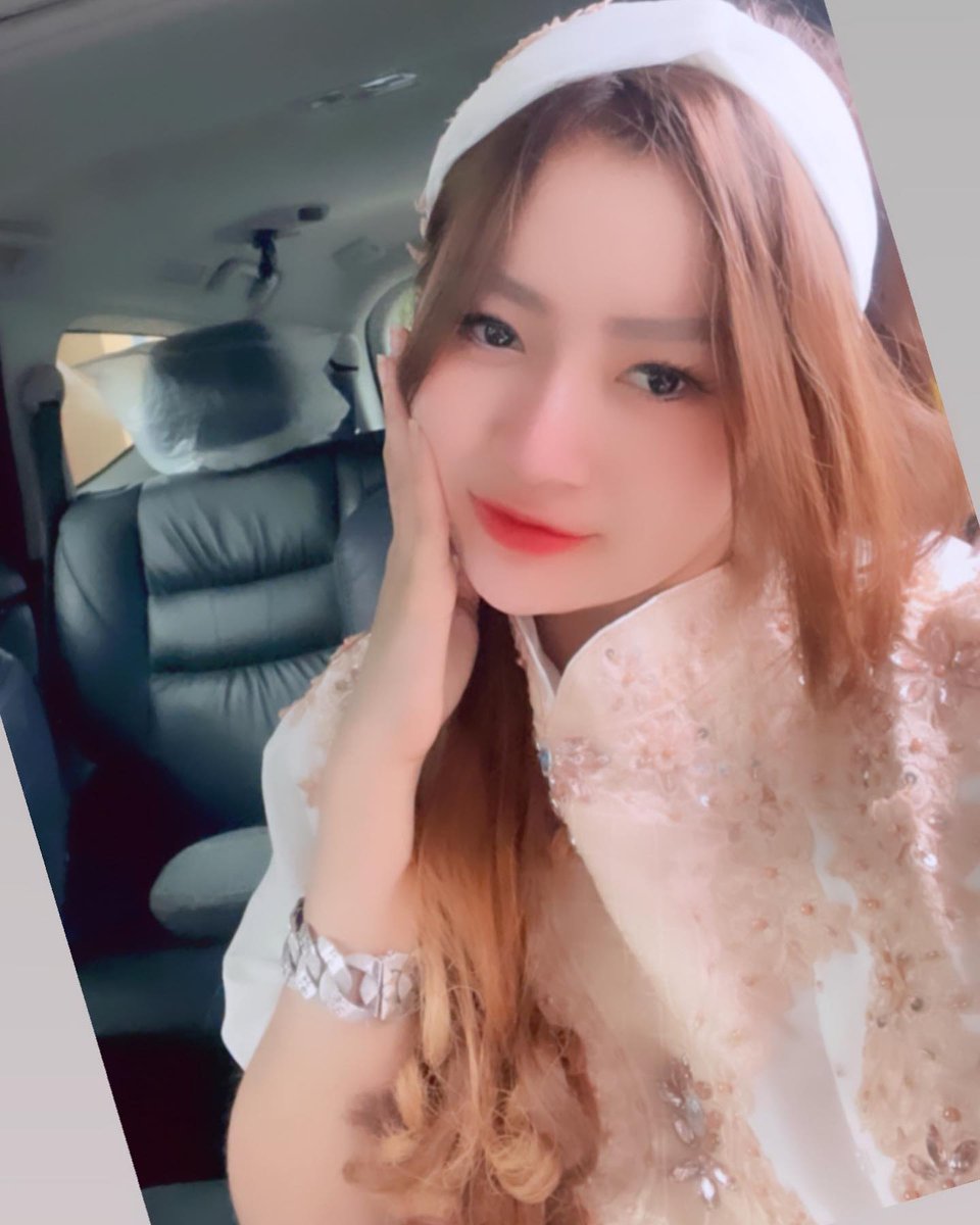amelll61's tweet photo. Ready vcs nya
089531137122

#availbogor 
#openbobogor 
#vcsberbayar https://t.co/gSW8k5rYdc
