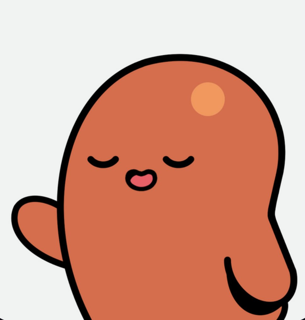 Kacang je…..
Bagai kacang lupakan kulit…..

Tolong translate in English dalam creativity sendiri.
Hat kak Irzz suka kak Irzz airdrop
1 NFT Hi Friend

Note : To all yang tgh down ke sedih ke..Semua tu akan berlalu pergi.
Jangan give up ok.❤️