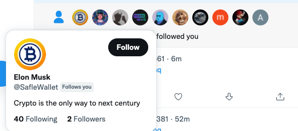 0x28 tweet media