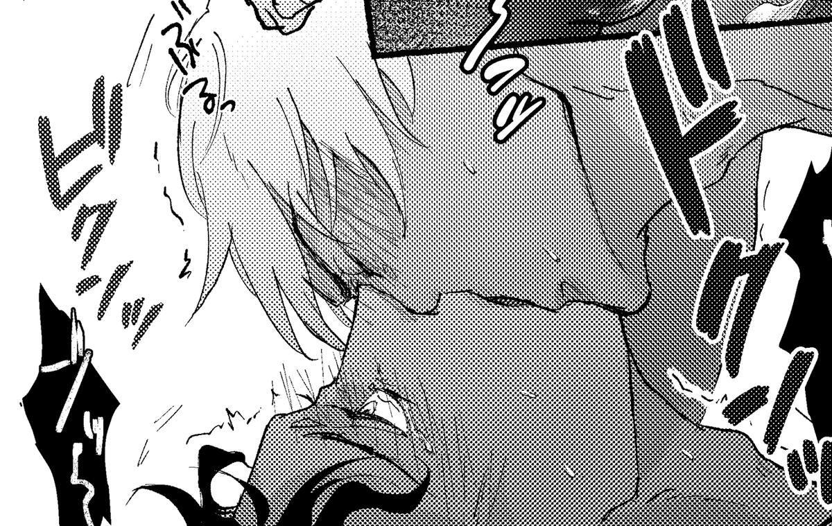 キスの日延長戦💋 