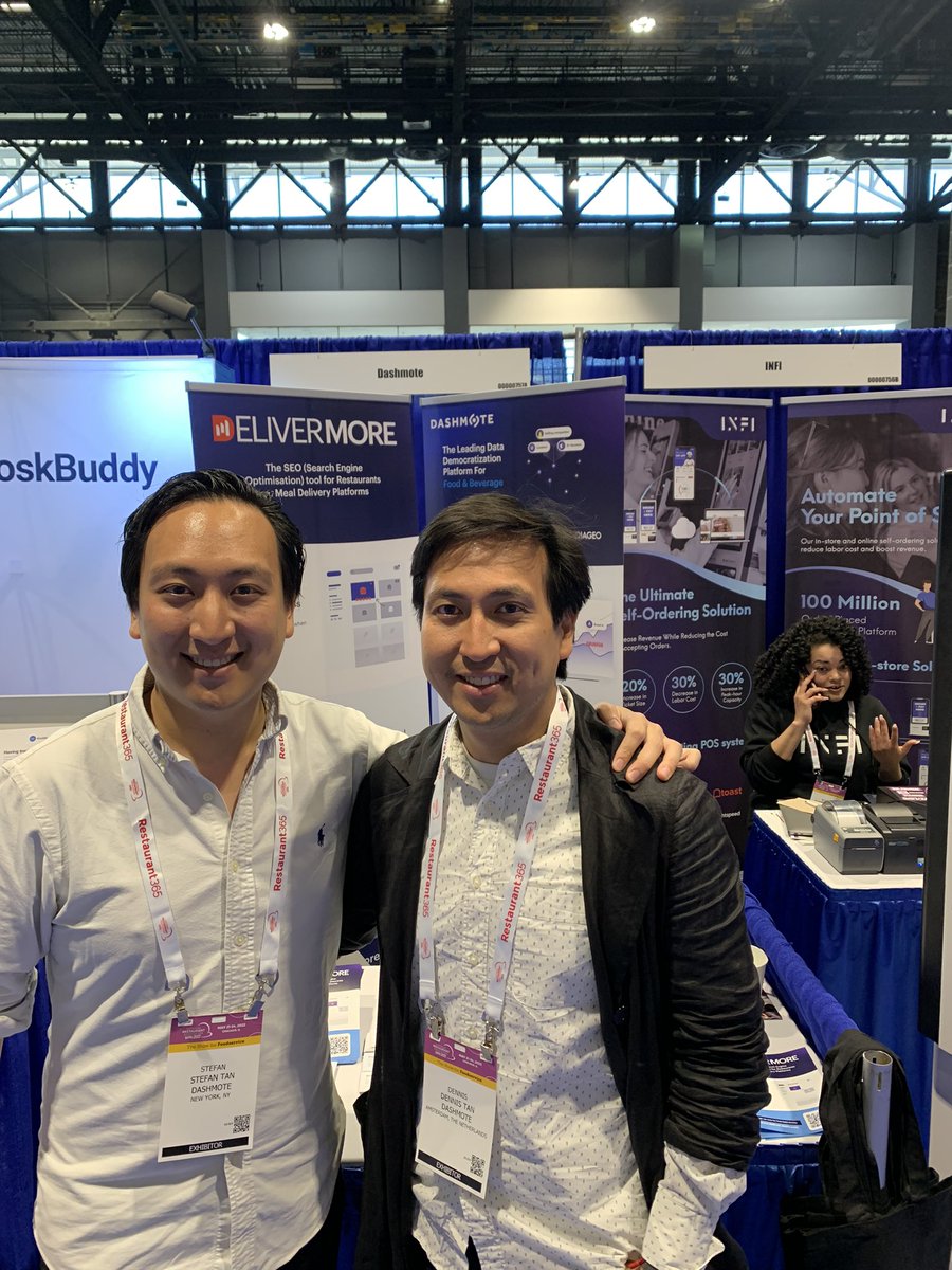 Consulate General of the Netherlands in Chicago tweet media