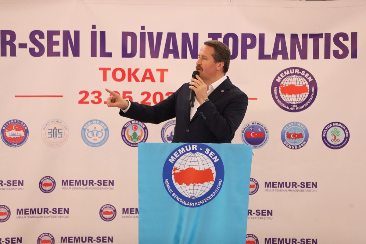_aliyalcin_'s tweet photo. 3600 Ek Gösterge Çalışmasında Teklif İlk Defa Gelecektir

Her gün kamuoyuna birileri bir liste ilan ediliyor,ek gösterge çalışması şöyle olacak böyle olacak diye haberler yapılıyor. Kamu görevlileri haberler üzerinden tedirgin oluyor ve telefona sarılıyorlar. Herkes bilsin ki;..+ https://t.co/u0OYOpBuzj