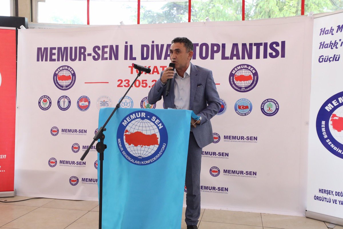 3600 Ek Gösterge Çalışmasında Teklif İlk Defa Gelecektir

Her gün kamuoyuna birileri bir liste ilan ediliyor,ek gösterge çalışması şöyle olacak böyle olacak diye haberler yapılıyor. Kamu görevlileri haberler üzerinden tedirgin oluyor ve telefona sarılıyorlar. Herkes bilsin ki;..+